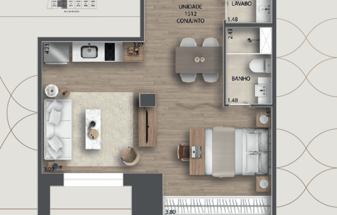 ora-edificio-mesbla-centro-rj-25.png
